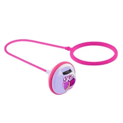 Skip It (varios colores)*MATCHBOX Discount