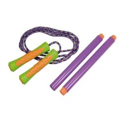Skip Stik 2 en 1*MATCHBOX Hot