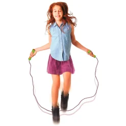 Skip Stik 2 en 1*MATCHBOX Hot