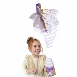 Sky Dancers (varios modelos)*BIZAK Discount