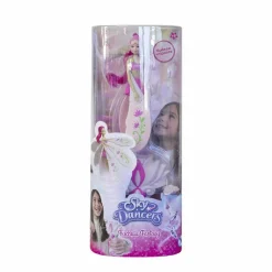 Sky Dancers (varios modelos)*BIZAK Discount