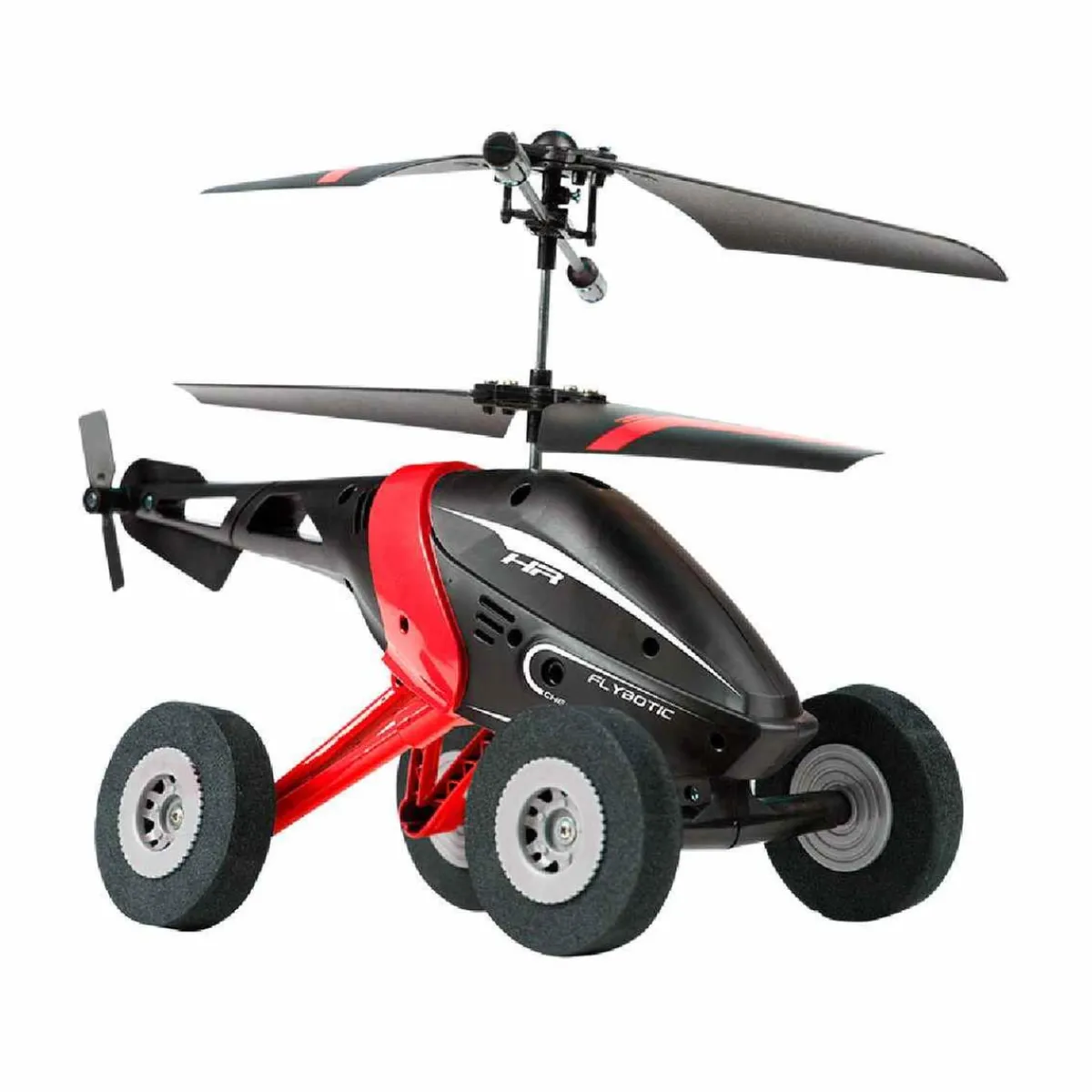 Sky Wheels*BIZAK Hot