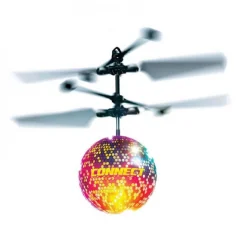 Discount Skyball Connect Vehículos Y Circuitos