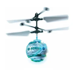 Skyball galaxy*NINCO Best