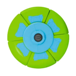New Slider Disc (varios colores) Deportes