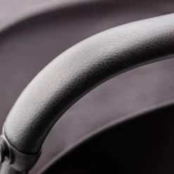 Outlet Traveler Midnight Blue – Silla de paseo / Triciclo 4-en-1 Sillas De Paseo Y Accesorios·Sillas De Paseo