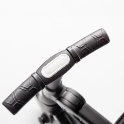 Traveler Onyx Black – Silla de paseo / Triciclo 4-en-1*SMARTRIKE Sale