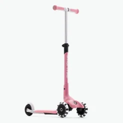 Xtend Mini+ Rose Pink*SMARTRIKE Outlet