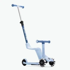 Outlet Xtend Mini-Ride Artic Blue Motos Y Triciclos