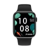 Smartwatch Reloj inteligente W26 negro*KLACK EUROPE Best