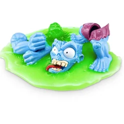 Smashers - Horror House (Varios Modelos)*AVIS INTERNATIONAL