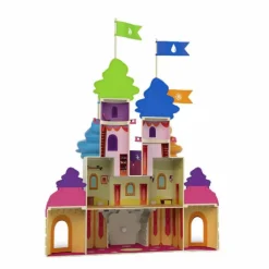 Smighties - Castillo mágico*BIZAK Best