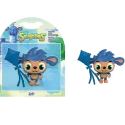 New Smighties - Figura 8 cm (varios modelos) Coleccionables Y Mini Mundos