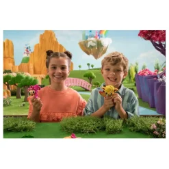 New Smighties - Figura 8 cm (varios modelos) Coleccionables Y Mini Mundos