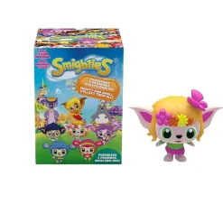 Smighties - Figura básica (varios modelos)*BIZAK Best