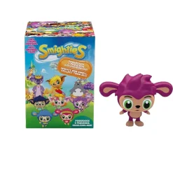 Smighties - Figura básica (varios modelos)*BIZAK Best