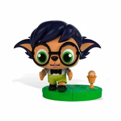 Hot Smighties - Figura Conecta la magia (varios modelos) Coleccionables Y Mini Mundos