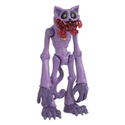 Smiling Critters - Figura Monster Catnap*TOY PARTNER Discount