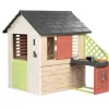 - Casa Nature con Cocina*SMOBY Clearance