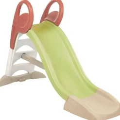 - Tobogán Infantil KS Toboganes