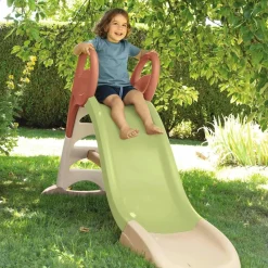 - Tobogán Infantil KS Toboganes