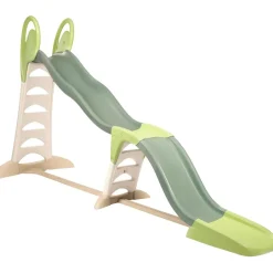 Best - Tobogán infantil Super Megagliss Toboganes