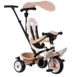 - Triciclo Baby Balade*SMOBY Clearance