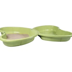 Life - Arenero Mariposa*SMOBY Sale