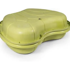 Life - Arenero Mariposa*SMOBY Sale