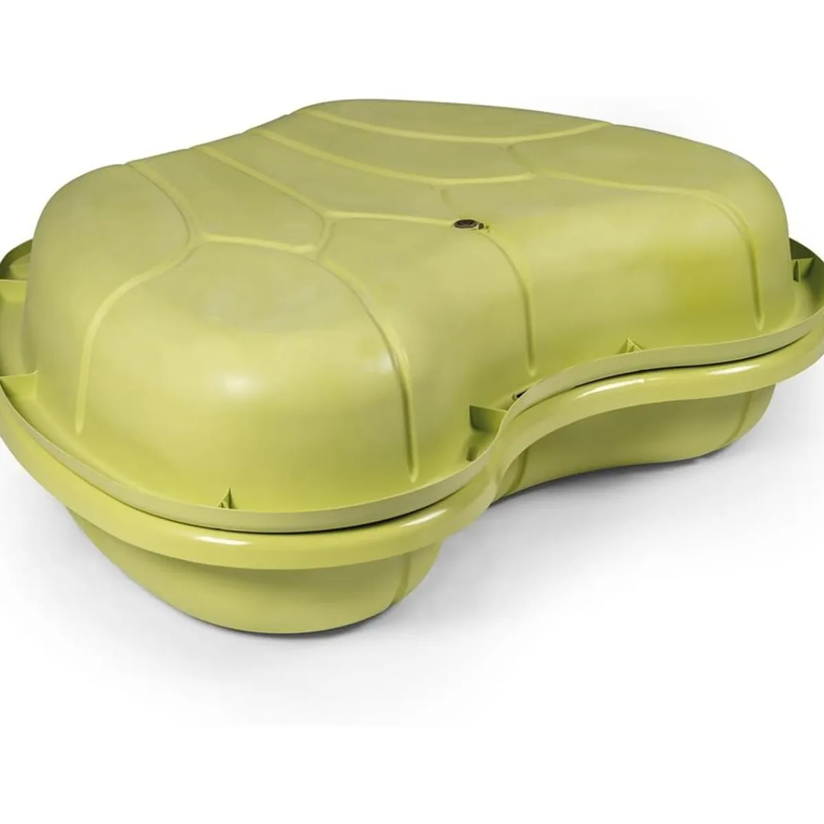 Life - Arenero Mariposa*SMOBY Sale