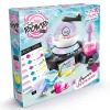 So Bomb - Fábrica de Bombas de Baño con Aroma*TOYS "R" US