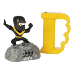 Sombra Ninja*PLAY FUN Discount