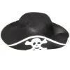 Sombrero adulto pirata*TOYS "R" US Sale
