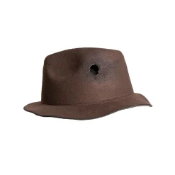 Sombrero de Freddy Krueger Pesadilla en Elm Street*Funidelia Best