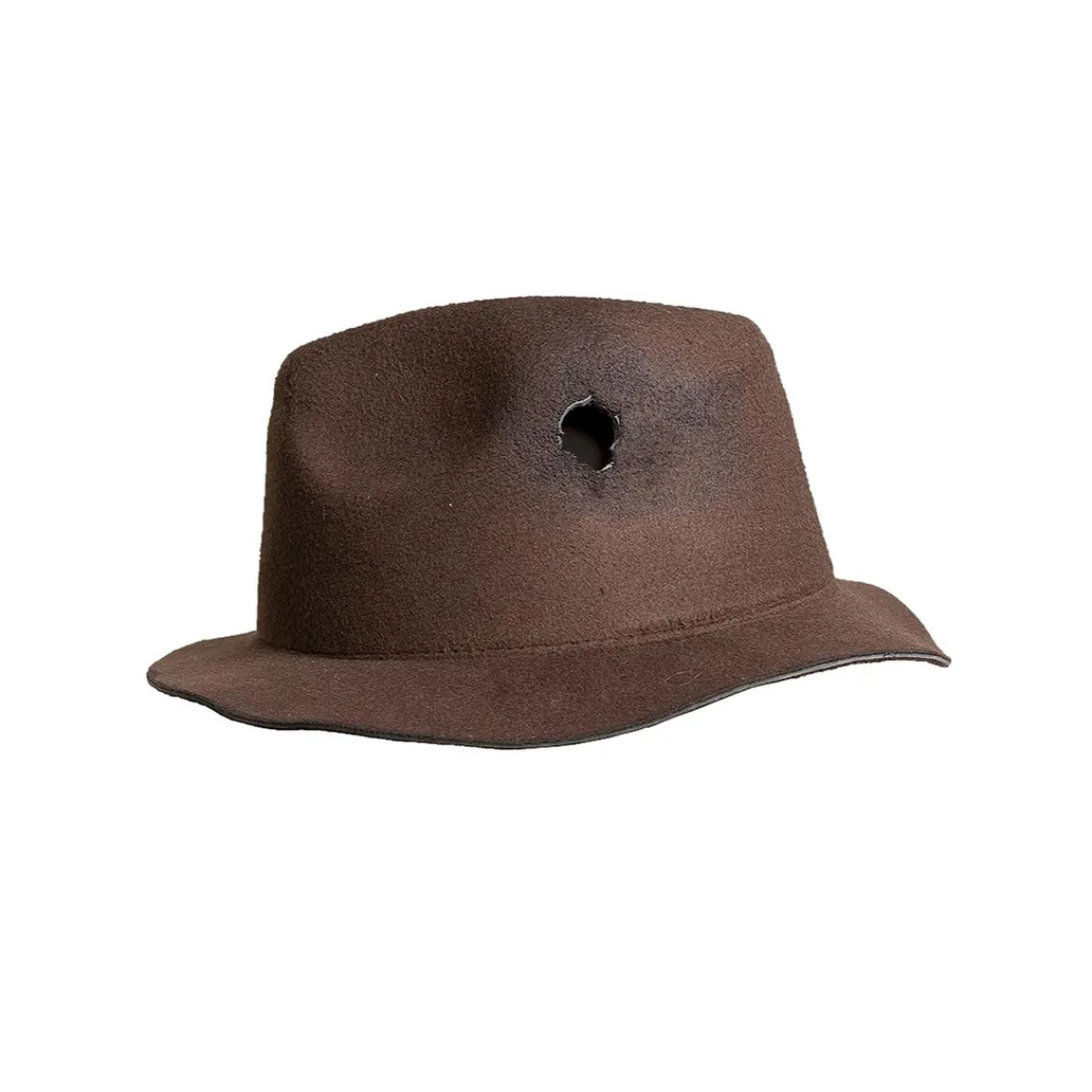 Sombrero de Freddy Krueger Pesadilla en Elm Street*Funidelia Best