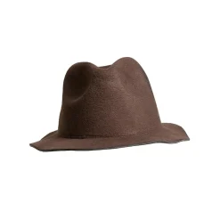 Sombrero de Freddy Krueger Pesadilla en Elm Street*Funidelia Best