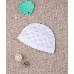 Sale Sombrero unisex nubes Primeras Salidas·Gorros, Viseras Y Manoplas|Recién Nacido·Primeras Salidas