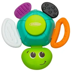 Best Sonajero tortuga Deportes