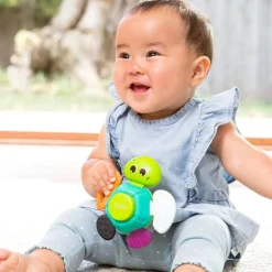 Best Sonajero tortuga Deportes