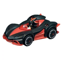 Hot Sonic - Coche de s por retrofricción (varios modelos) Vehículos Y Circuitos