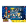 Sonic - Conjunto de figuras*CONCENTRA Best