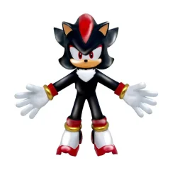 Sonic - Monsterflex Figura 14 cm (Varios modelos)*BIZAK Online