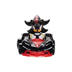 Discount Sonic the Hedgehog - Minivehículo coleccionable serie 7 (Varios modelos) Vehículos Y Circuitos