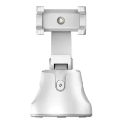 Soporte de seguimiento automático para móvil*KLACK EUROPE