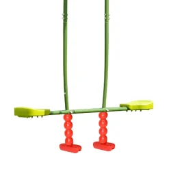 - Balancín para 2*SOULET Online