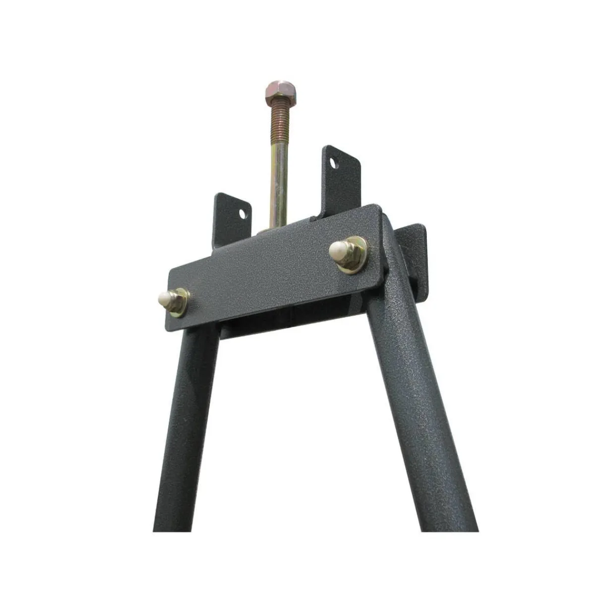 Best - Balancín para 2 (Gama objective nature) Columpios