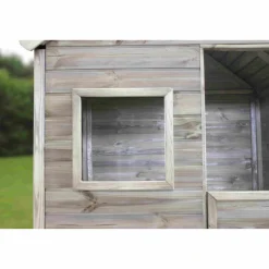 New - Casita de madera Marina Casas