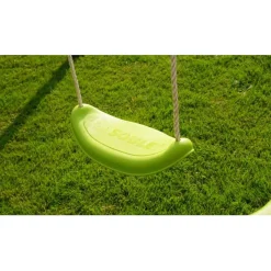 - Columpio de acero Acier 2B1CL1V*SOULET Best