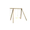 Hot - Columpio de madera Arthur Columpios