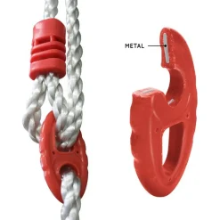 - Columpio de madera Violette*SOULET Best